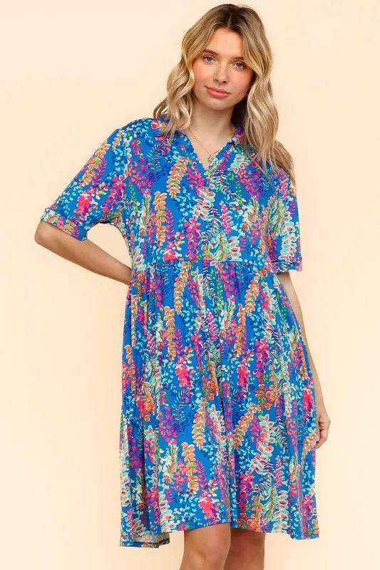 Haptics Johnny Collar Babydoll Dress with Side Pockets Trendsi 501768f806aa4013ba989e48719a1277-Max-Origin