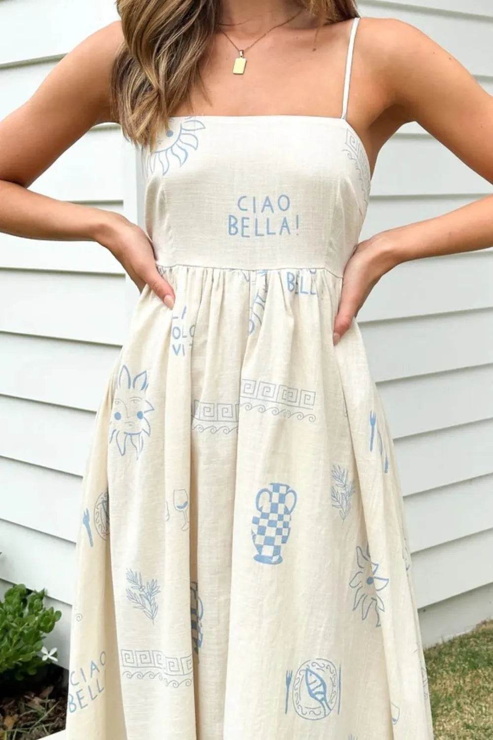 Cutout Back Printed Square Neck Maxi Cami Dress Trendsi 51330cb0-dc6f-47ff-9051-93c1ac90fccf-Max-Origin