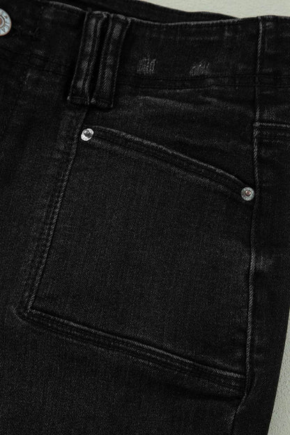 High-Waisted Wide-Leg Vintage Wash Jeans Trendsi 5154f507-53c3-4c78-b902-33e0e6fec37f-Max-Origin