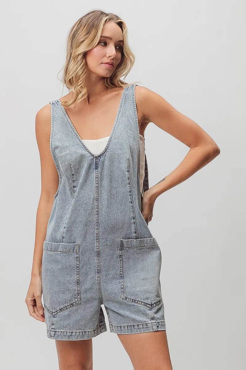BiBi Patch Vintage Washed Denim Shortall Trendsi 516ed52e7f184536aba0d53c4aeb7ecd-Max-Origin
