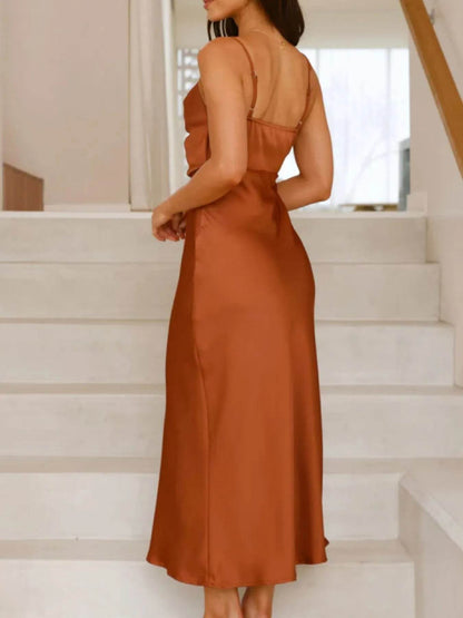 Satin Asymmetrical Midi Dress Trendsi 51851609-217f-43d5-b9fa-cf260cea9ce5-Max-Origin