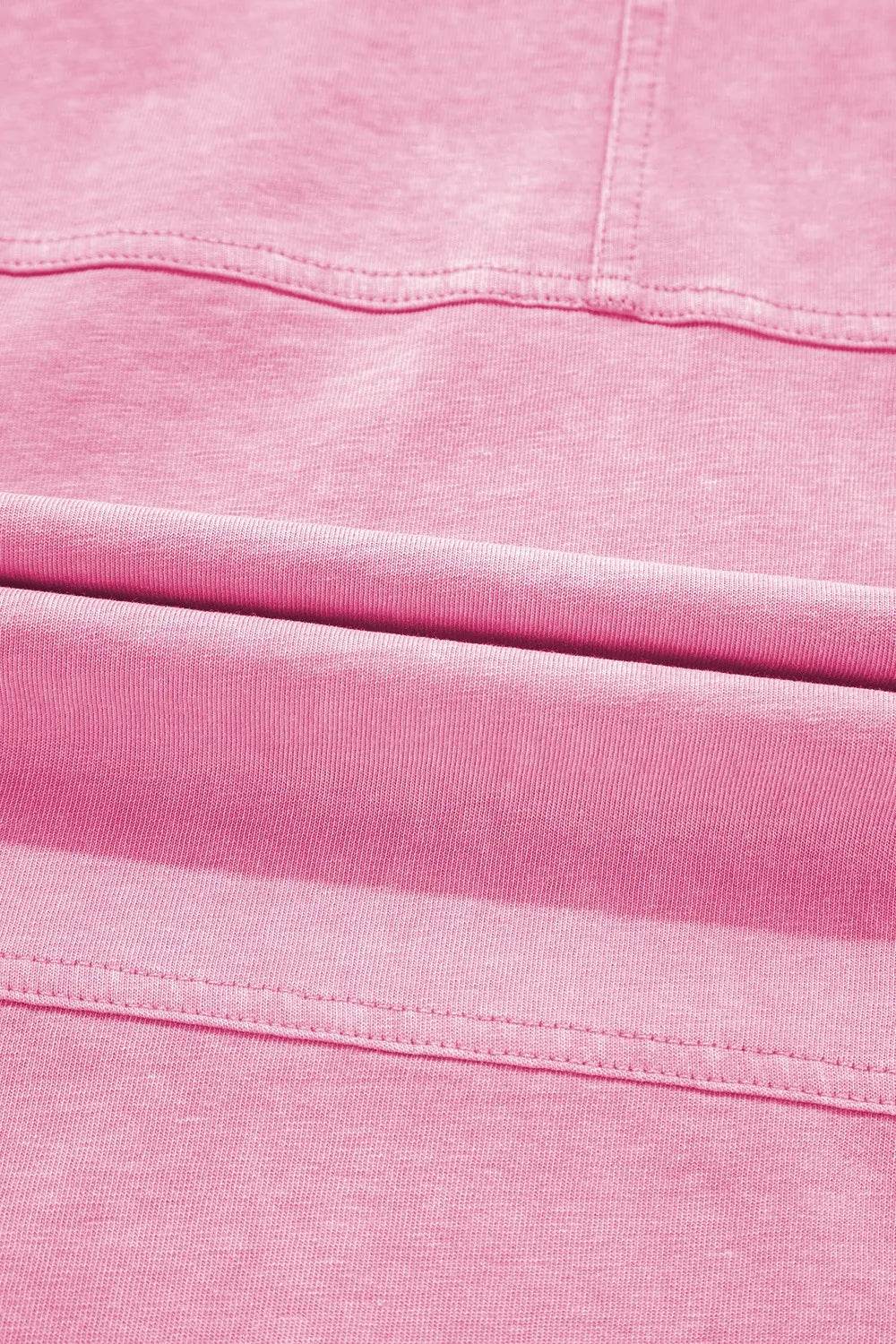Mineral Wash Exposed Seam Drawstring High Waist Wide Leg Cargo Pants Trendsi 518cd352-7aec-42bc-94dd-2ee8114e76d4-Max-Origin