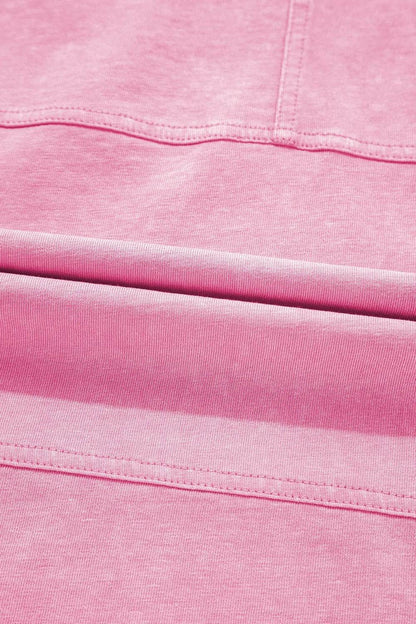 Mineral Wash Exposed Seam Drawstring High Waist Wide Leg Cargo Pants Trendsi 518cd352-7aec-42bc-94dd-2ee8114e76d4-Max-Origin