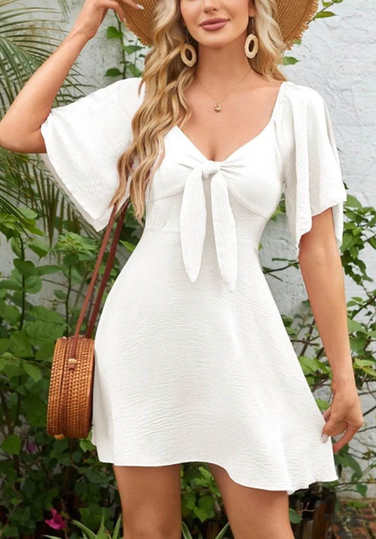 Current Garment