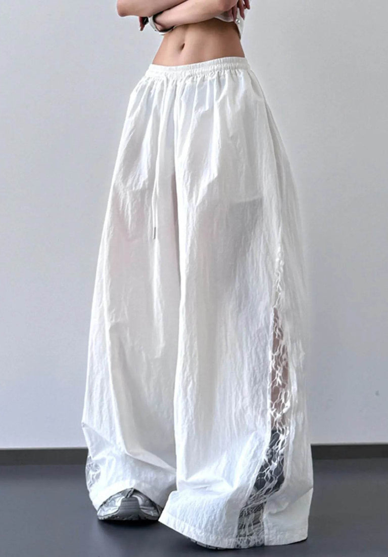 Current Garment