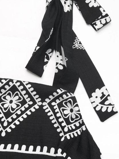 Printed Square Neck Maxi Cami Dress Trendsi 525ca4ce-841e-41d9-94b8-de2ec6dcf6f9-Max-Origin