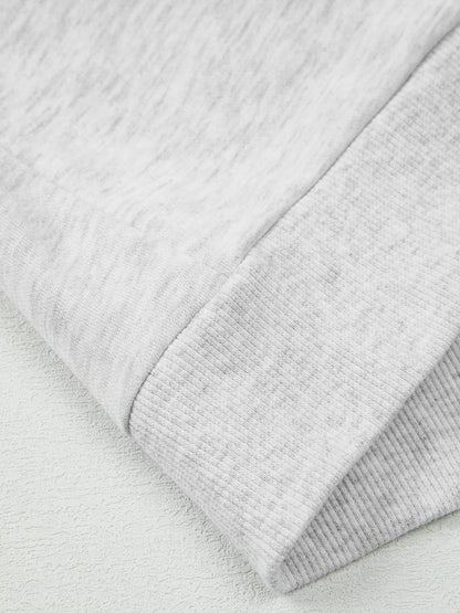 ow Embroidered Detail Puff Sleeve Top and Shorts 2pcs Set Trendsi 52731987112d4dcb886ae3ae3710b96c-Max-Origin