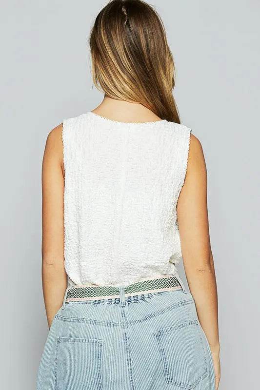 POL Lace Trim Scoop Neck Wide Strap Tank Trendsi 52a57fc3-0e89-4530-8b52-18c79a2242b9-Max