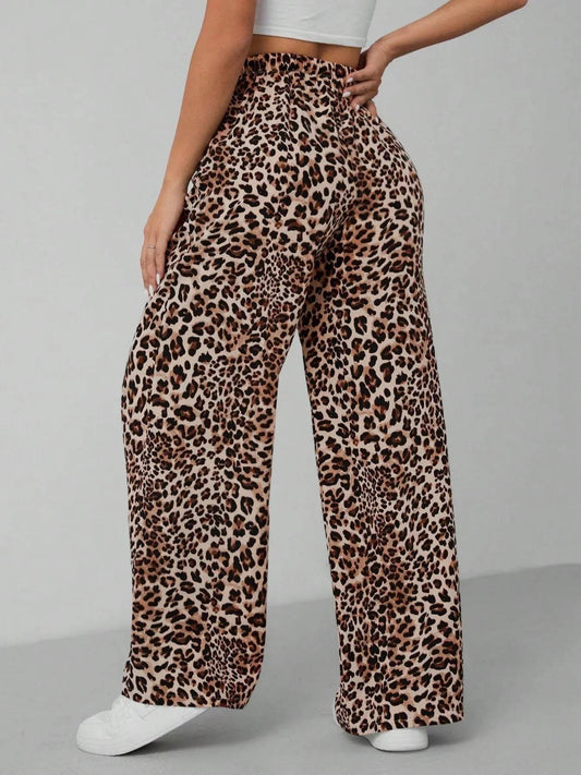 Leopard Print Wide Leg Pants Trendsi 52c5412f359440cd939348995a2d26ee-Max-Origin