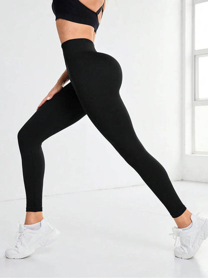High Waist Active Leggings Trendsi 52e995a3-cb4a-4caa-9c3f-4077fa66ebbf-Max