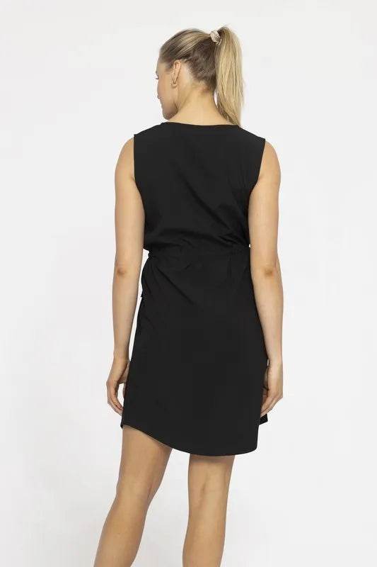 MONO B Versatile Drawstring Waist Tank Dress Trendsi 530d99101766416d906bd1a1324f092b-Max-Origin