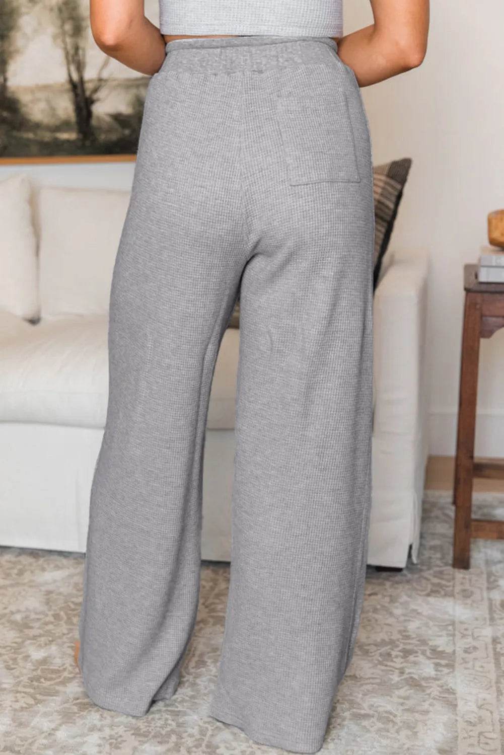 Wide Leg Pants with Pockets Trendsi 53491e4d-5bbf-43ff-b020-8101d3dba8aa-Max