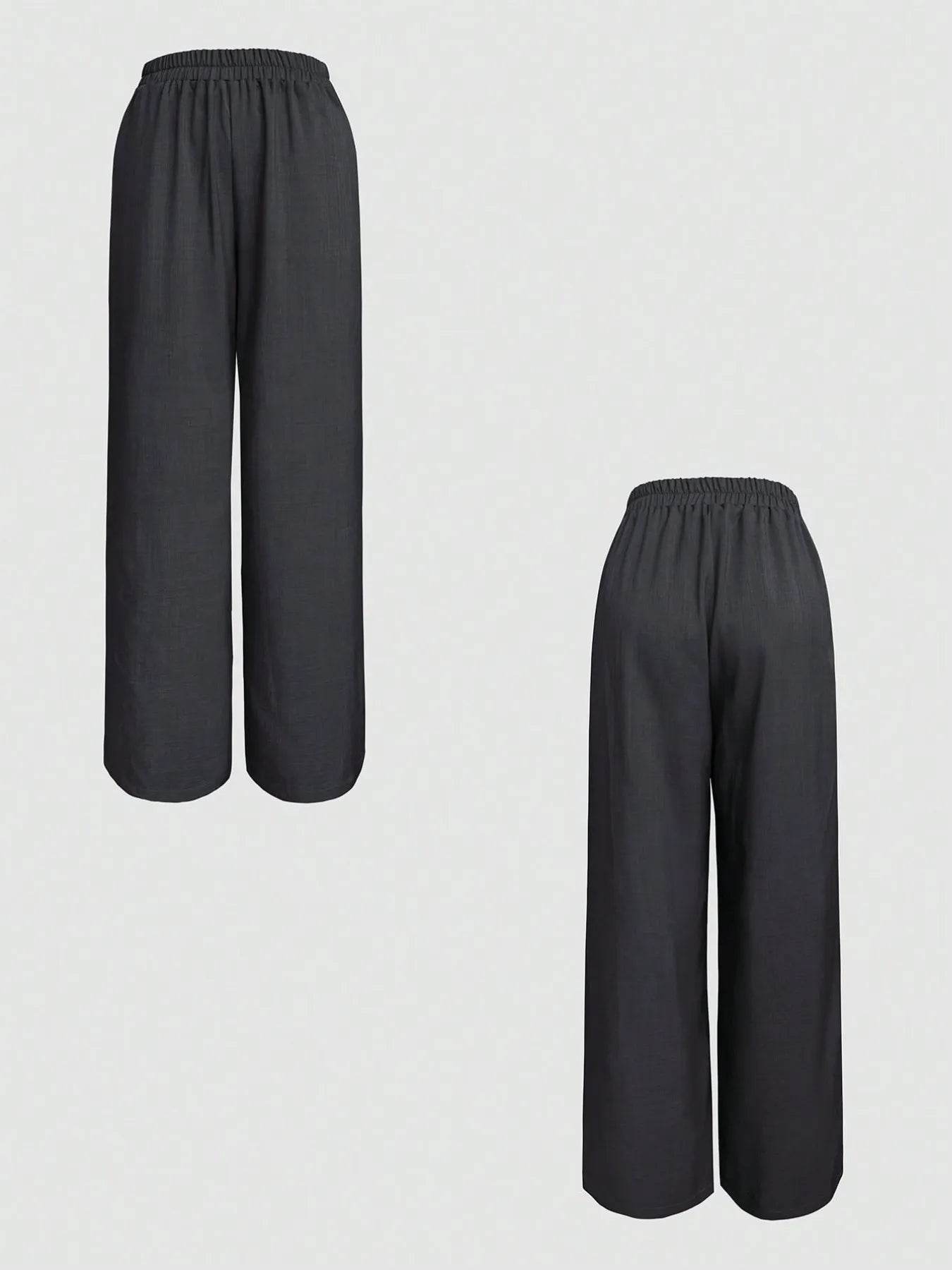 Button Up Sleeveless Top and Pants Set Trendsi 539edb30-0ed5-47d9-ad2f-baf773a7b955-Max-Origin