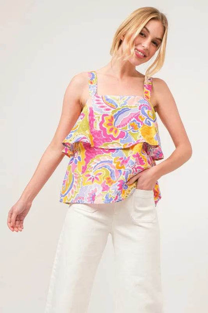 And The Why Square Neck Tiered Paisley Printed Top Trendsi 53b7b92566ec4e14baa5a8b85585da61-Max-Origin