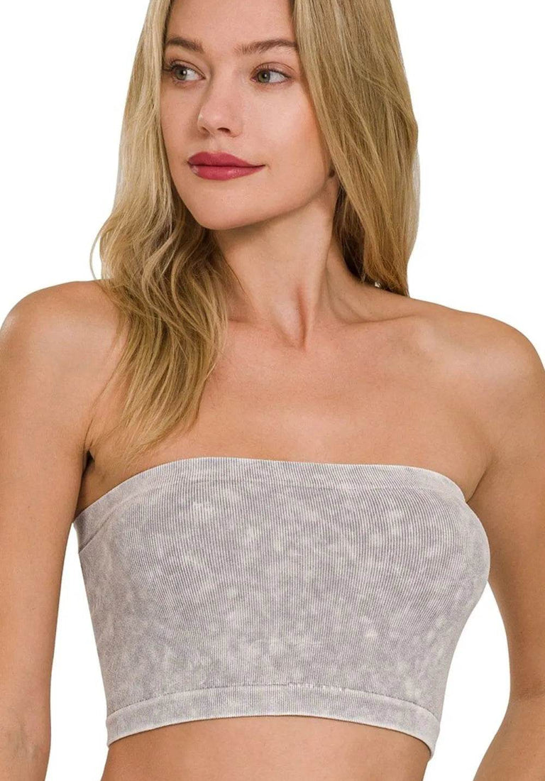 Current Garment