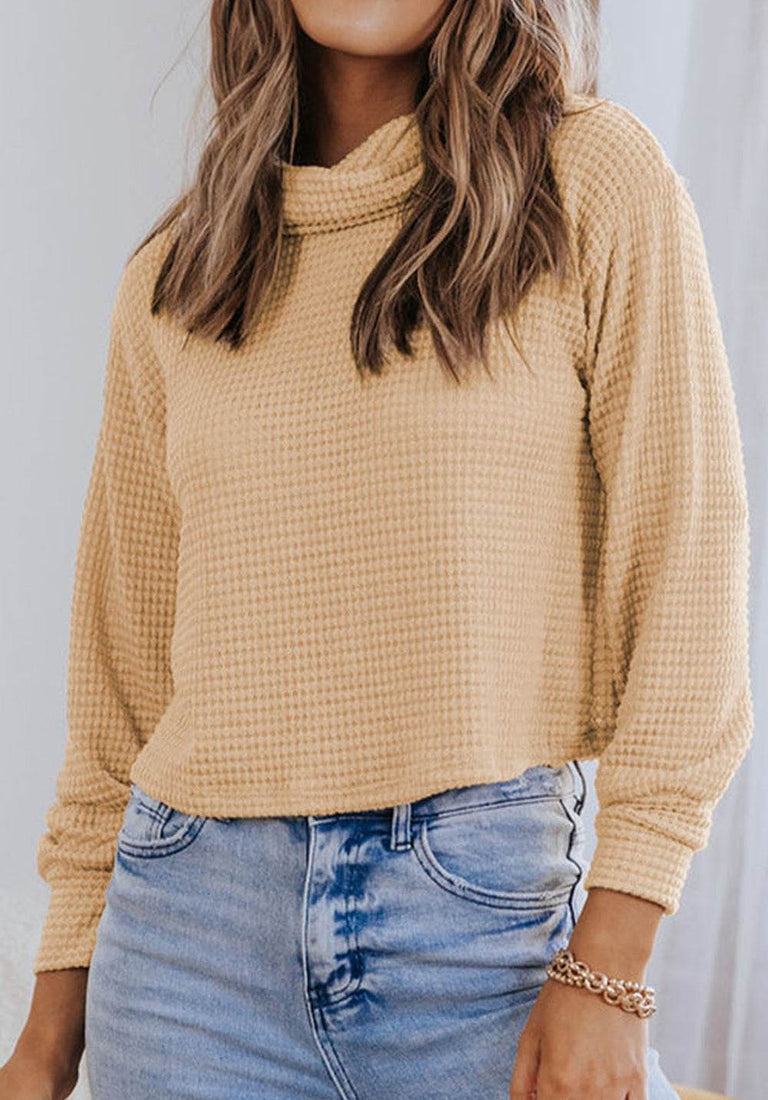 Current Garment