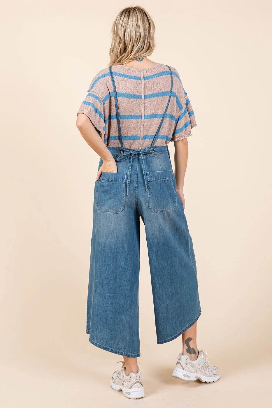 Mittoshop Denim Tie Back Sleeveless Wide Leg Overalls Trendsi 544cf965587242ae8640c5d137f2d055-Max-Origin
