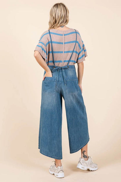 Mittoshop Denim Tie Back Sleeveless Wide Leg Overalls Trendsi 544cf965587242ae8640c5d137f2d055-Max-Origin
