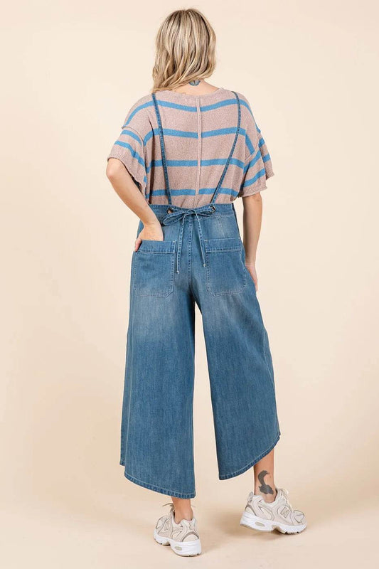 Mittoshop Denim Tie Back Sleeveless Wide Leg Overalls Trendsi 544cf965587242ae8640c5d137f2d055-Max-Origin
