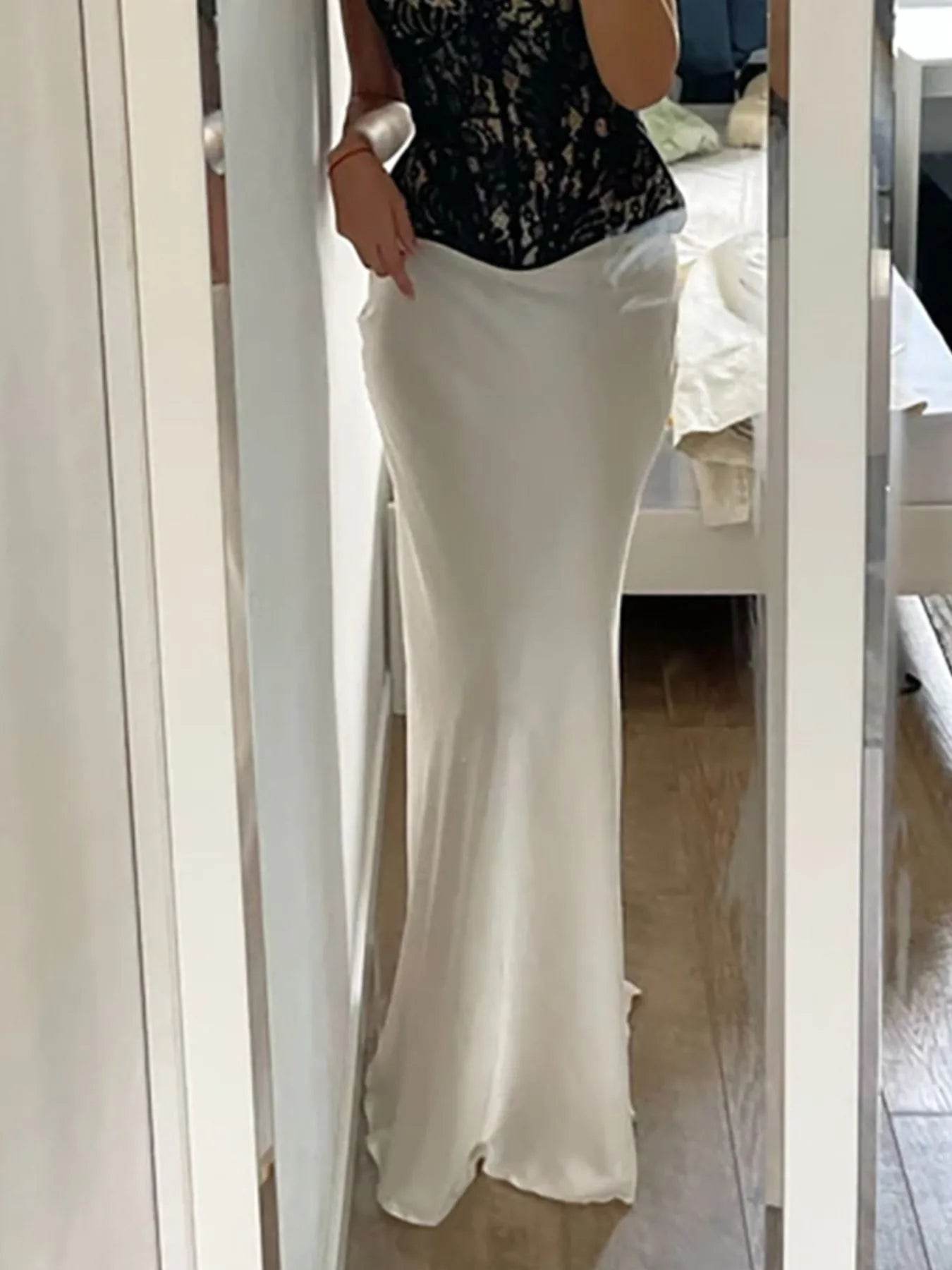High-Waisted Maxi Skirt Trendsi 548ef644-de9a-4ff4-a50c-aad2182919d7-Max-Origin