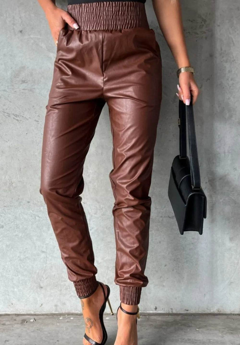 Current Garment