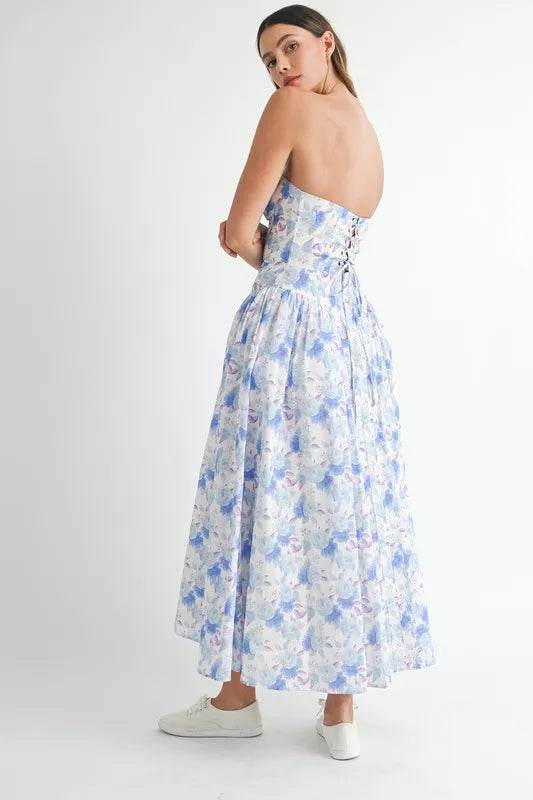 MABLE Sweetheart Neckline Floral Printed Midi Dress Trendsi 558891fa335e4ac3bddfec13f6c2ea8f-Max-Origin
