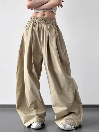 Oversized Wide Leg Pants Trendsi 5663d703-b93c-4d25-bf12-5bbf5ec64143-Max-Origin