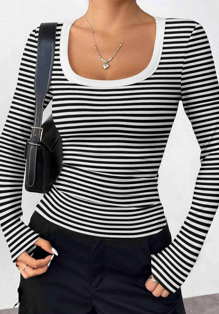 Current Garment