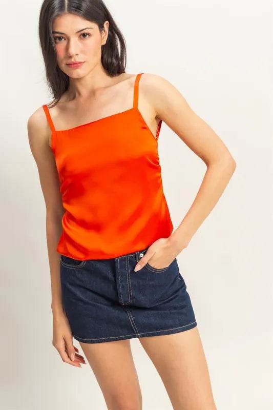 HYFVE Satin Back Tie Detail Cami Trendsi 56bbc37e573c44bcb0ed6e3ddc9c39e3-Max-Origin