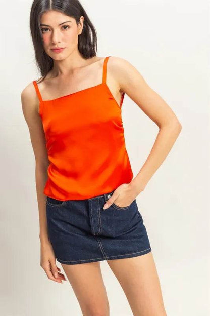 HYFVE Satin Back Tie Detail Cami Trendsi 56bbc37e573c44bcb0ed6e3ddc9c39e3-Max-Origin
