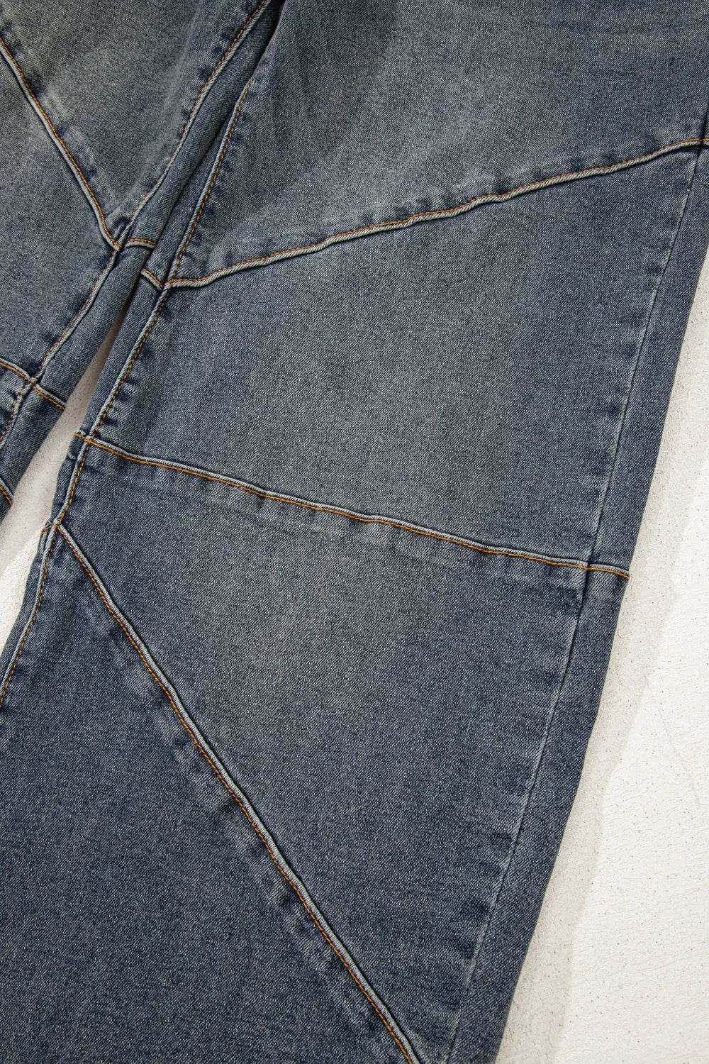 Exposed Stitching Loose Straight High Waist Jeans Trendsi 5703f6e2-2759-4557-b43a-9d750a9725c4-Max-Origin