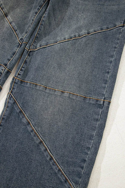 Exposed Stitching Loose Straight High Waist Jeans Trendsi 5703f6e2-2759-4557-b43a-9d750a9725c4-Max-Origin