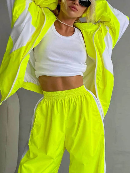 Zip Up Long Sleeve Top and Pants Set Trendsi 5725682f-2aa9-4b21-b66a-7fd8a9bbddb0-Max-Origin
