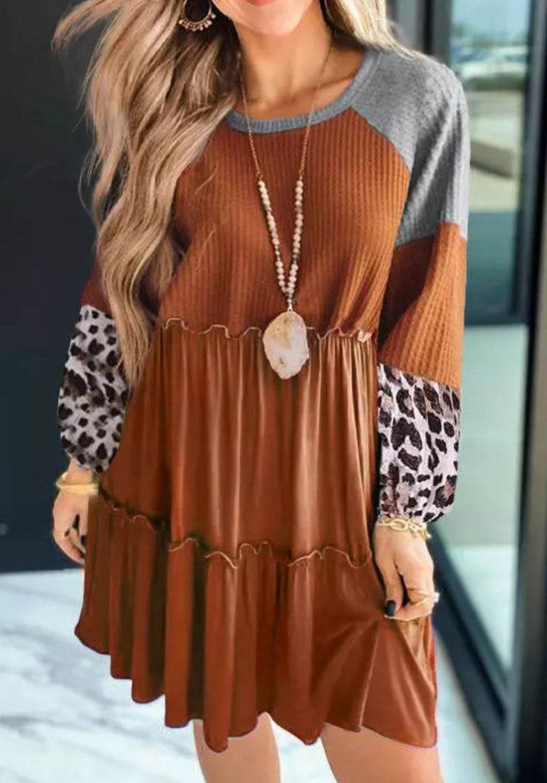 Current Garment