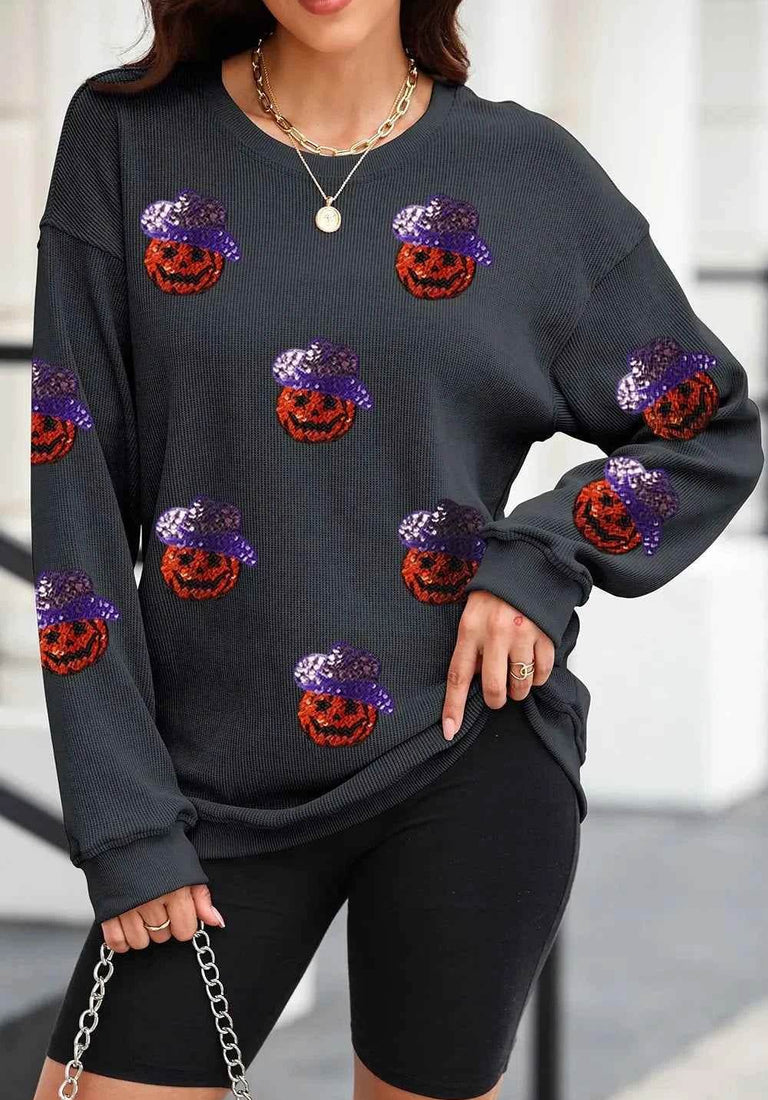 Current Garment