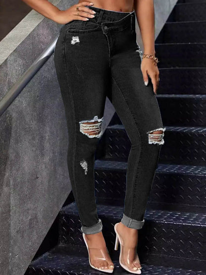 Distressed Skinny Jeans Trendsi 57776d0d-170a-436f-bbd4-131a9d312a39-Max-Origin