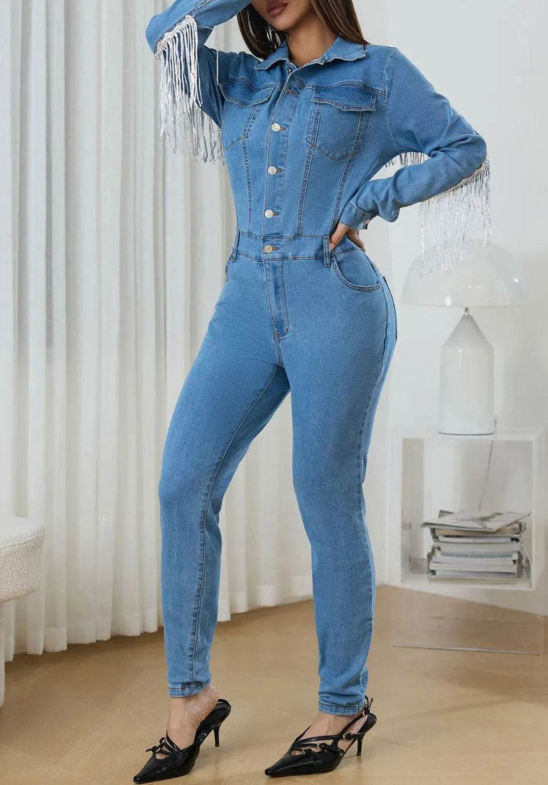 Current Garment