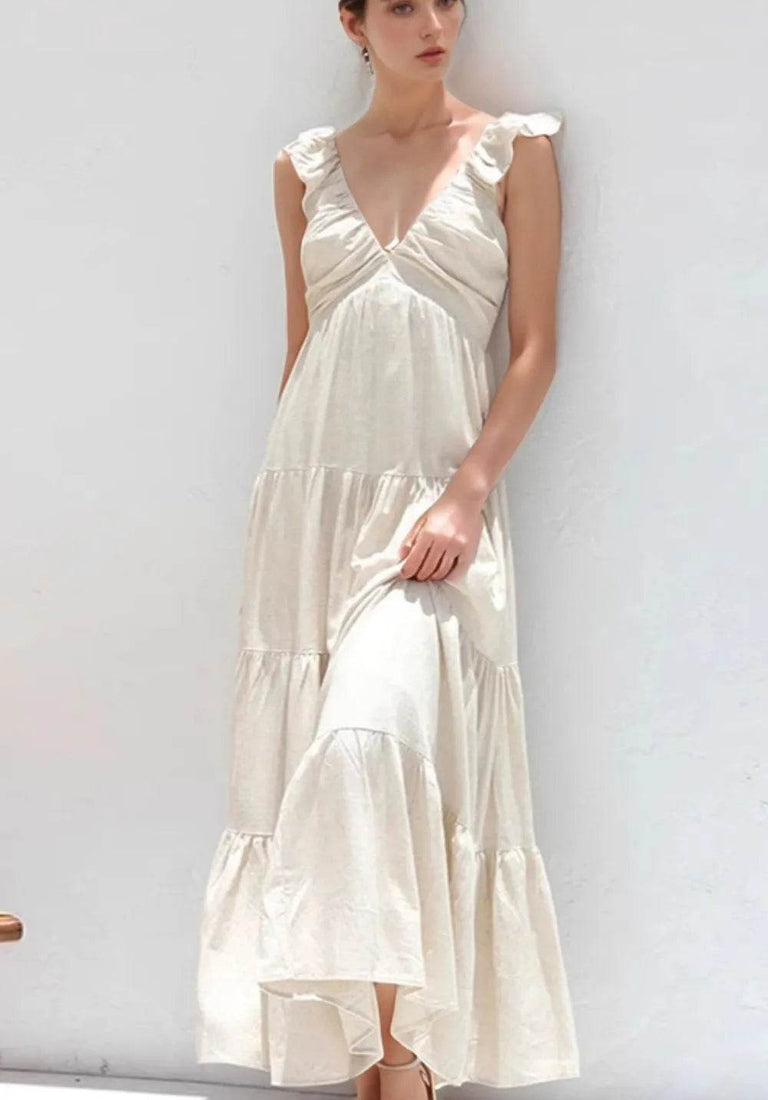 Current Garment