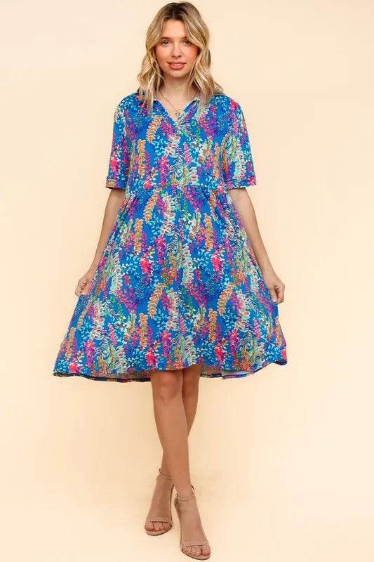 Haptics Johnny Collar Babydoll Dress with Side Pockets Blue Trendsi 58037c277cbb4a34906d9286eab20018-Max-Origin