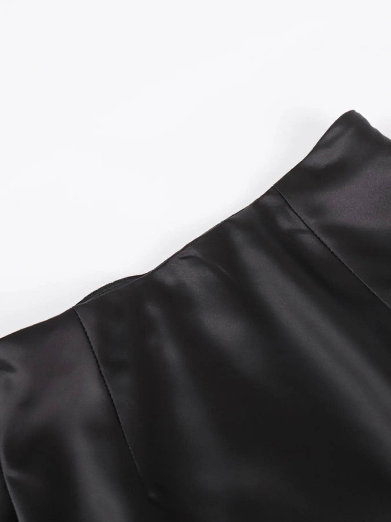 High-Waisted Maxi Skirt Trendsi 5824dbb5dbad457b9851ca7e1d6f3ccf-Max-Origin