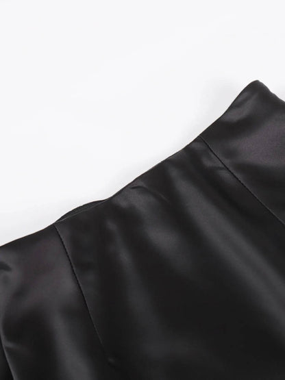 High-Waisted Maxi Skirt Trendsi 5824dbb5dbad457b9851ca7e1d6f3ccf-Max-Origin