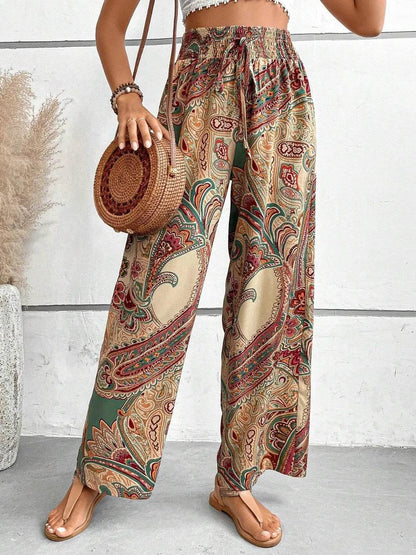 Printed Wide Leg Pants Trendsi 588243b1-d1ed-4918-87e9-6be5416db90b-Max