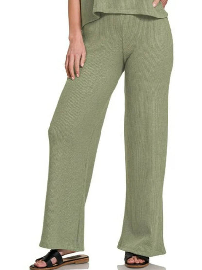 Zenana Sweater Boxy Top & Long Pants Set Trendsi 58def43e-1ba3-47ce-81d9-85822c5475d9-Max-Origin