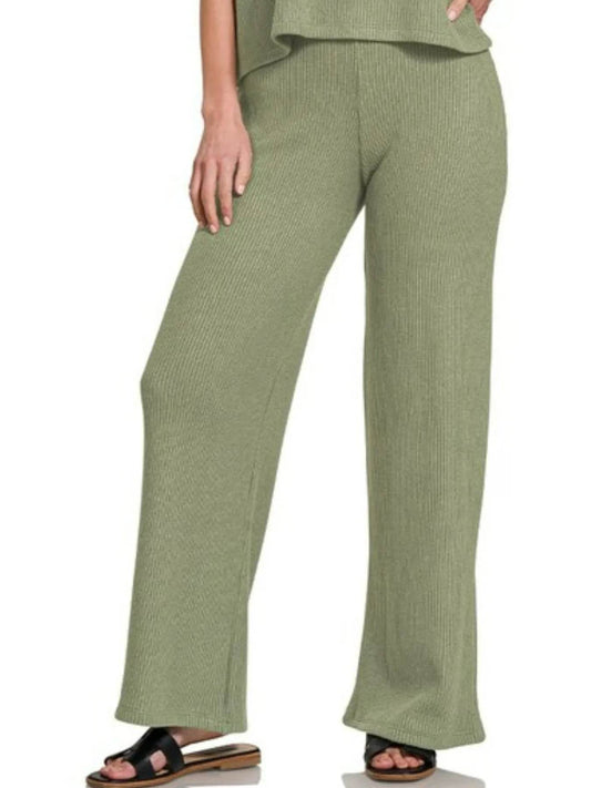 Zenana Sweater Boxy Top & Long Pants Set Trendsi 58def43e-1ba3-47ce-81d9-85822c5475d9-Max-Origin