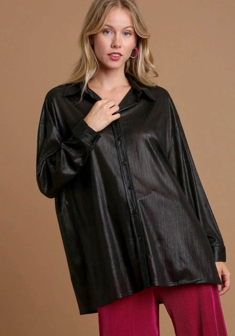 Current Garment