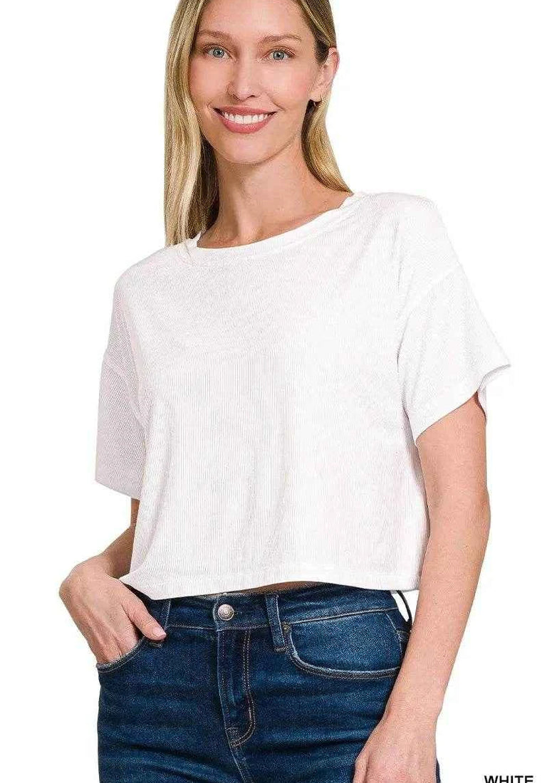 Current Garment