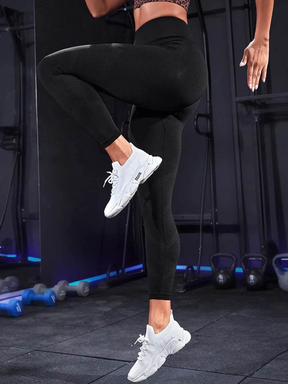 High Waist Active Leggings Trendsi 59c265cd-204f-4cbf-8a05-eb751c2cab86-Max