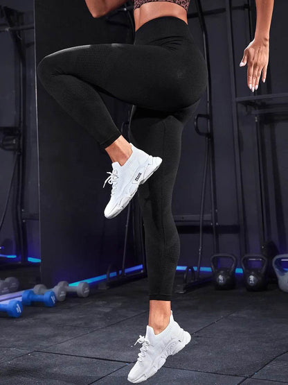 High Waist Active Leggings Trendsi 59c265cd-204f-4cbf-8a05-eb751c2cab86-Max