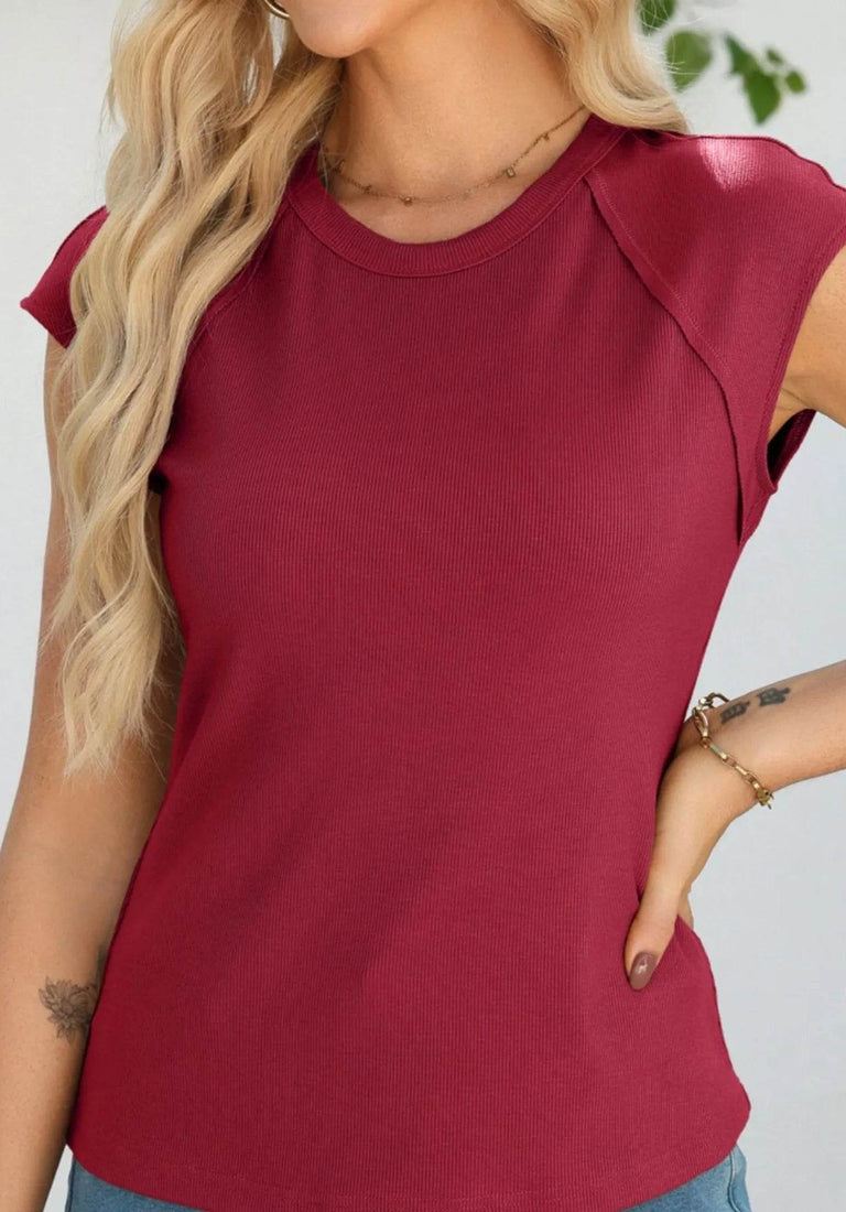 Current Garment