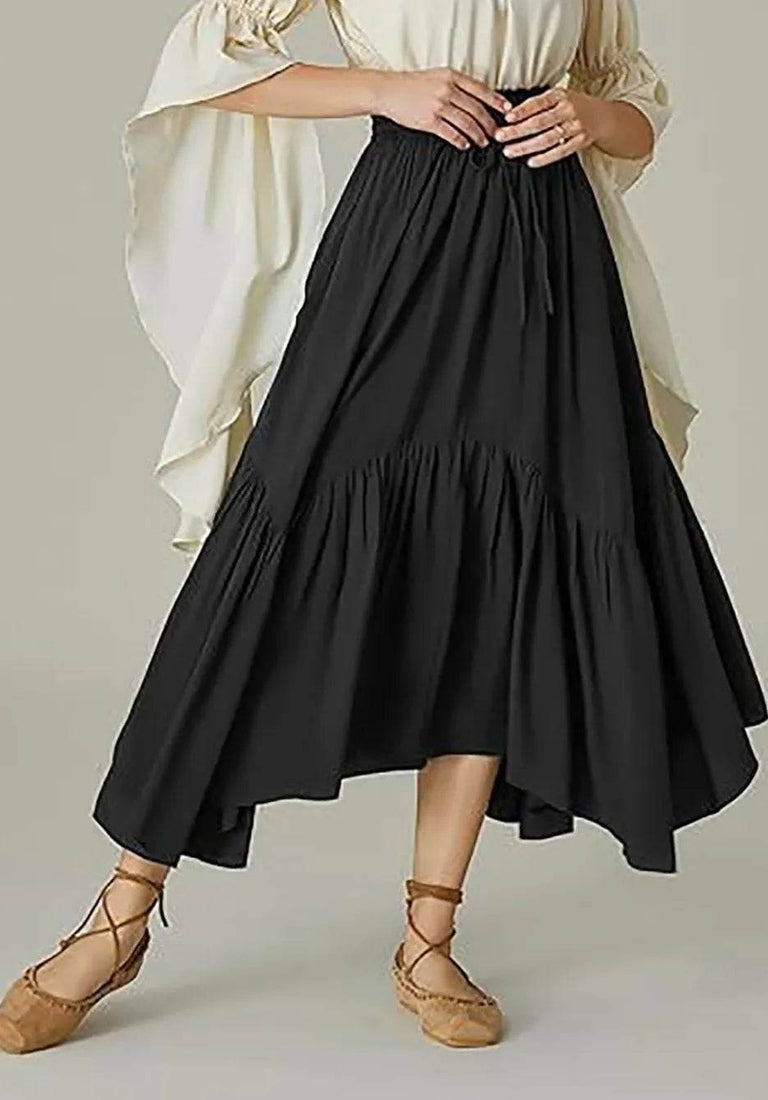 Current Garment
